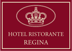 hotel_regina_logo